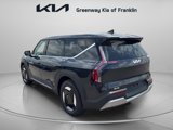 New 2026 Kia EV9 Light image 5