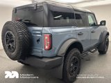 Used 2024 Ford Bronco Wildtrak image 6