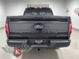 New 2025 Ford F150 XLT image 5