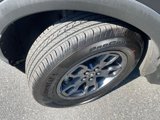 Certified 2021 Ford Bronco Sport Big Bend image 4