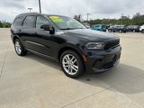 Used 2024 Dodge Durango GT image 6