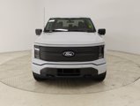 New 2025 Ford F150 Lightning XLT image 2