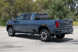 New 2025 GMC Sierra 2500 Denali w/ Denali Reserve Package image 6