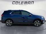 Used 2023 Chevrolet Equinox Premier image 6