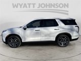 New 2025 Hyundai Palisade SEL image 2