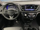 New 2025 Chrysler Voyager LX image 6