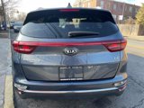 Used 2021 Kia Sportage EX image 5