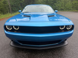 Used 2023 Dodge Challenger SXT w/ Blacktop Package image 3
