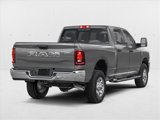 New 2026 RAM 2500 Big Horn image 2