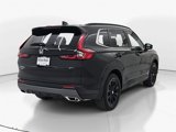 New 2025 Honda CR-V Sport image 6