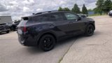 New 2026 Kia Sportage X-Pro Prestige image 3