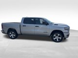 New 2025 RAM 1500 Tradesman image 2