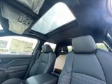 New 2025 Toyota Tacoma TRD Sport image 6