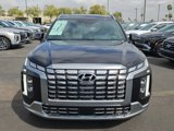 New 2025 Hyundai Palisade Calligraphy image 2