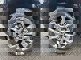 New 2025 GMC Acadia Denali w/ Super Cruise Package image 6