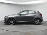 Used 2018 MAZDA CX-3 Touring image 2