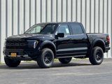 New 2025 Ford F150 Raptor image 3