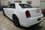 Used 2022 Chrysler 300 Touring L image 4