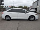 Used 2021 Toyota Corolla LE image 5