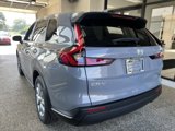 New 2026 Honda CR-V EX image 4