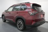 New 2025 Subaru Forester Premium image 6