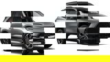 New 2026 Buick Enclave Sport Touring image 4