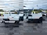 New 2025 RAM 2500 Tradesman image 4