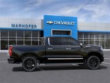 New 2025 Chevrolet Silverado 1500 High Country image 5