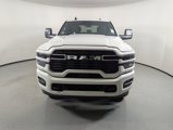 New 2025 RAM 2500 Big Horn image 2