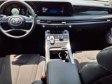 New 2025 Hyundai Palisade Calligraphy image 5