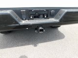 New 2025 Chevrolet Silverado 1500 ZR2 w/ Technology Package image 5