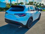 New 2026 Honda HR-V Sport image 5