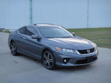 Used 2013 Honda Accord EX image 4