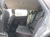 New 2025 Nissan Rogue SV w/ Rock Creek Premium Package image 5