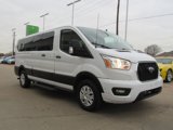 Used 2021 Ford Transit 350 XLT image 3