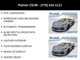 Used 2024 Chevrolet Corvette E-Ray image 6