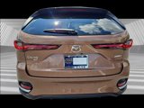 New 2025 MAZDA CX-70 3.3 Turbo w/ Premium Package image 4