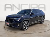 New 2025 Volkswagen Atlas Cross Sport SEL Premium R-Line image 4