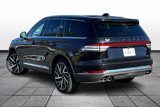 New 2025 Lincoln Aviator Reserve w/ Equipment Group 201A image 3