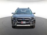New 2025 Subaru Outback Touring image 2