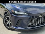 Certified 2024 Lexus RX 350 Premium image 5