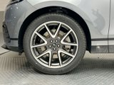 New 2026 Land Rover Range Rover Velar Dynamic SE image 4