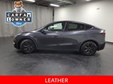 Used 2025 Tesla Model Y Long Range image 5