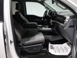 Used 2022 Ford F150 XLT w/ Equipment Group 302A High image 4