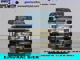 Certified 2024 Ford F150 Lightning Lariat image 2