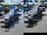 Used 2020 Mercedes-Benz C 43 AMG 4MATIC Coupe image 3