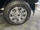 New 2025 Ford F350 Lariat image 5