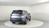 New 2026 Nissan Rogue S image 6