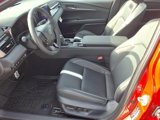 New 2026 Toyota Camry SE image 3