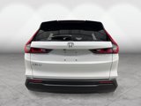 New 2026 Honda CR-V EX-L image 4